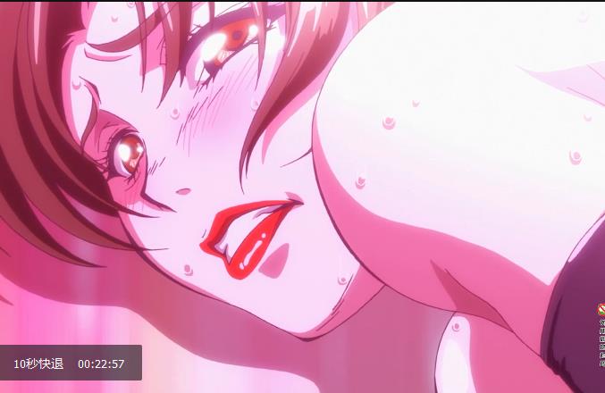 岛国资源-3V-2.3G-时长27-29分-24分-禁-Y妇-神探-教师-妻子-团建-香港-翡翠台