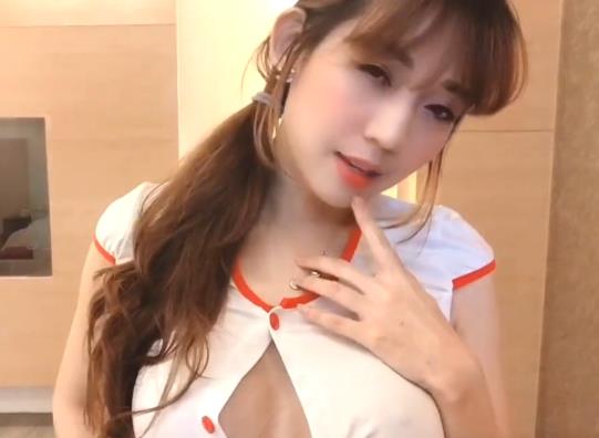 台湾SWAG小媛ladyyuan&电动宅男princessdolly合集,经典模特表演,不容错过!