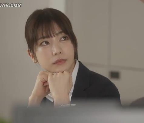 高清破坏版：岛国最火艾薇，高颜值姐姐，精选女Y，喷C颜S，画质6V-8.2G，时长15小时，直播间人数超2000豪门姐姐精彩剧情