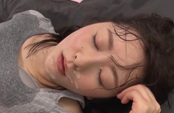 岛国美女嘴艺三人游2小时42分钟视频无圣光