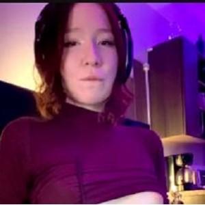 BadDragonSlayer小姐姐资源打包，观看巨型D具表演合集