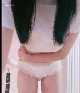 RF作品，黎明宝贝身材完美，4V-2.8G，美女自拍，观看下载