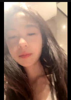 YIRs高颜值主播直播视频集合，粉丝福利，三期作品，22年资源下载