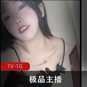 TG直播资源：主播道具S话实战高手CC，时长57分钟，下载观看