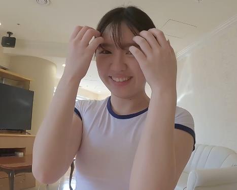 FC2岛国国宝级19岁嫩妹高清无圣光首发作品：38分钟高质量唯美风风俗产业精品推荐