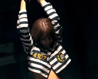 传媒作品精品系列：五部曲轻量版，时长合计149分钟，下载观看