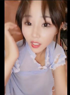 《小洛宝精选视频：擦她的J花，时长43分钟，网友爆料已婚》