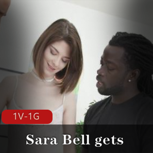 SaraBell自由国娇小女主与三虎激烈对决，高清无圣光视觉体验，拉满下载观看