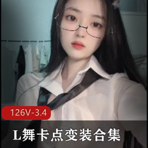 混剪大师作品集:126V-3.4G-16分13分10分抖音风格卡点,小视频合集,博主精选配乐解压下载