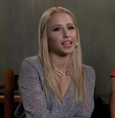 Kink深H指JK绑第一季52集100G影片质量高