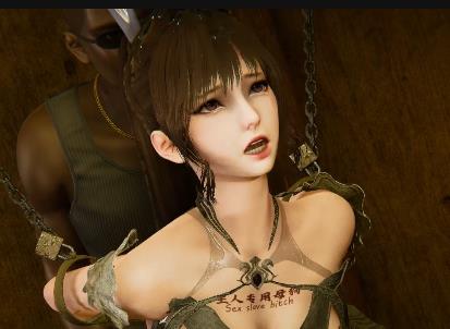 3D-VAM斗罗大陆小舞资源合集,总容量6V-13.8G,时长约3小时,包含最新作品,地铁、网吧等剧情内容。王局长推荐,作者精心制作,全网最热门作者资源都在其中,快来下载观看吧!