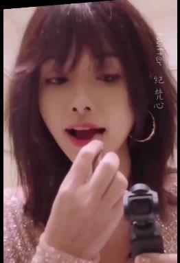 抖音风L舞卡点变装大混剪合集，时长17分，小视频解压