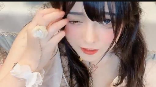 Sherry-niko生日密码房表演，高清无水，清纯靓丽，粉丝爆满服务器