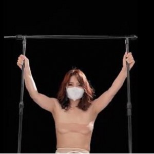 凤舞九天热舞系列第3季师傅自拍无水印终极版27分L漏脸小姐姐清纯靓丽