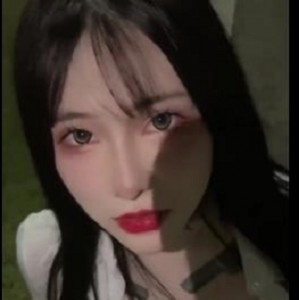 1100位女主自拍用嘴小视频合集，22年1月至今，颜值竿娆下载观看