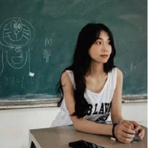 高颜值卫校毕业护士小姐姐自拍小视频27V-1.4G