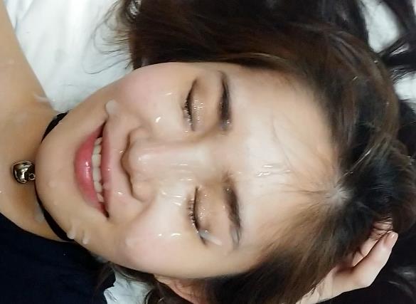 韩X奴团建作品完整版，观看下载，无打码，小伙伴们快来