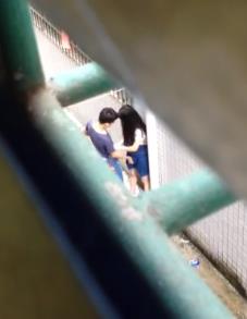 广州学校及公共场所短视频珍藏，老资源新鲜看！