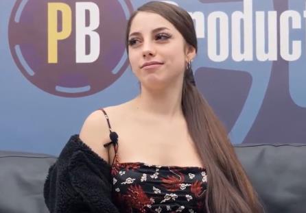 PremiumBukkake颜S吞金合集44位女主，生命力爆棚，精华下载观看！