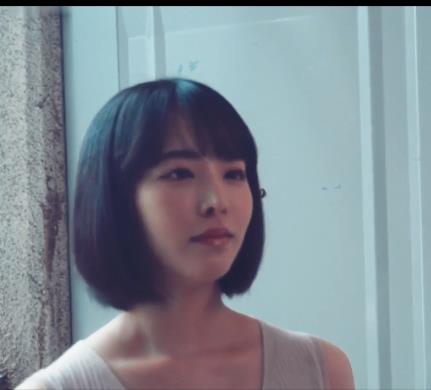 中老年临终关怀女星精选剪辑R摇作品7分钟