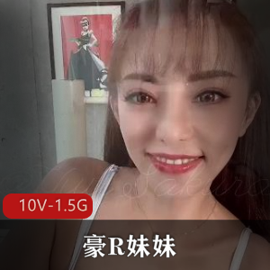 岛国onlyfans博主擦玻璃爆火10V-1.5G下载观看