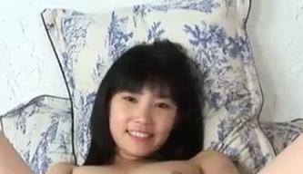 21V绝世美X系列：小姐姐自拍，时长5分钟，绝美嫩X必看