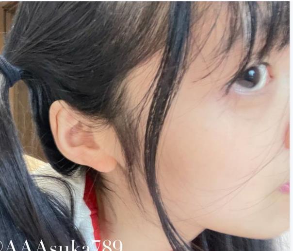 OnlyFans精选萝L作品40V-2.3G短视频下载观看