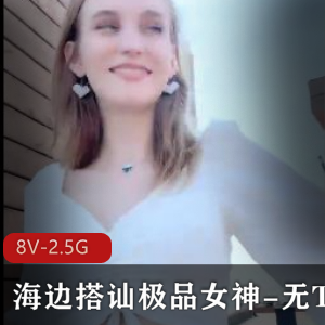 东北大神海边搭讪精选女神PS身材观看