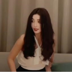 高端T花大熊韩国小姐姐异国风情体验38分钟视频-颜值气质身材极好