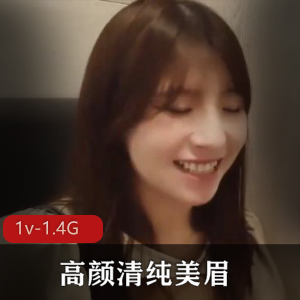 高颜值清纯美眉教育背景，1V1.4G视频，卫生间沙发床上展现魅力，X伴侣下载