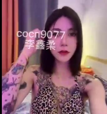 长沙五一广场IFS国金自拍23分钟视频大佬李鑫柔