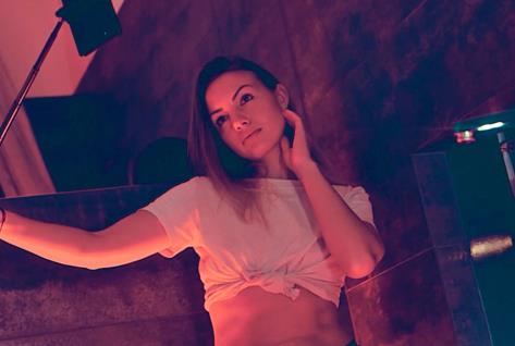 B站舞蹈区混剪PMV作品，时长1:18，高能岛国精品，韩国抖N舞12分钟超火下载