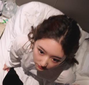 高清露脸自拍视频21分钟，小姐姐气质身材粉嫩无水印原创下载