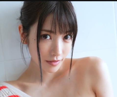 PMV复兴计划：多明佛的藏经阁，韩国天团MV混剪，AI换脸，弹力摇，岛国打桩，抖音混剪，4K超清