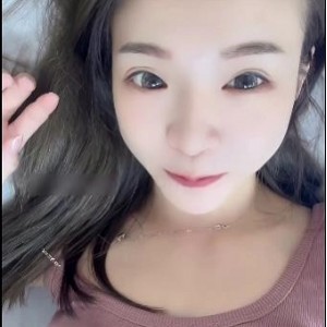 私拍女神18V-525M动感舞蹈视频，颜值身材一级棒