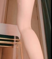 高能P潮画面18分钟自拍视频小萝