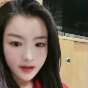 成都御姐川渝妹子大胆玩资源1V853M