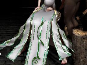 柳神战两黑鬼，30分钟深H视频，1V1爆C+三人游震撼场面