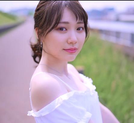 终极一姐石川澪弹力摇，KO榜1V-3G混剪视频，服装女仆校服爆C，三人游多人游角度观看