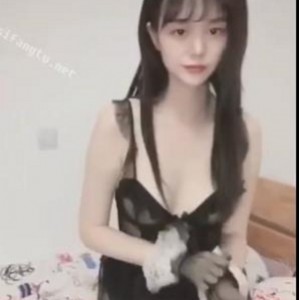 网红高能短视频合集：月兔兔舞蹈颜值身材精华下载观看