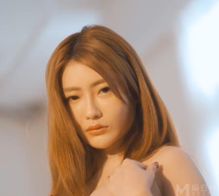 麻豆合集：玩神、C吹之歌、金手指、湾湾国媒、黑道姐妹花、农村三兄弟、婚纱超火作品剧情