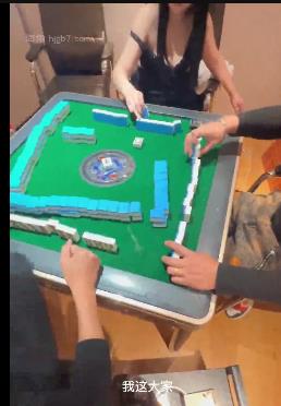 海角寝取NTR1作者自拍10部娇妻团建G引用嘴无保护爆C1.9G画质视频合集