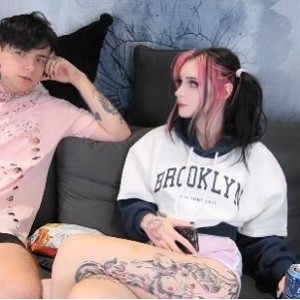 P站神秘女pinkloving，唯美剧情用嘴，娇小妹子用嘴观看