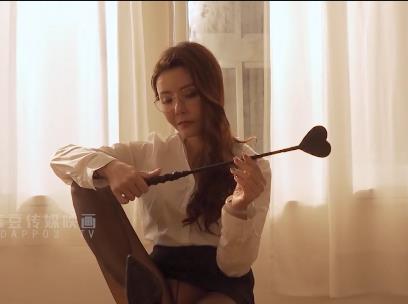 苏语棠&黑丝女王教师，1V-900M，时长36分钟，多人游场景，爆C