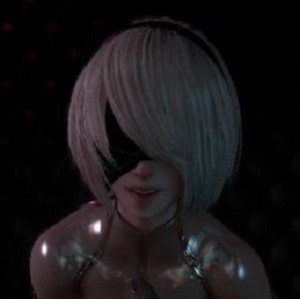 MackG4-PROJECT第14期视频，27V-3.9G，观赏性强，视觉冲击力大