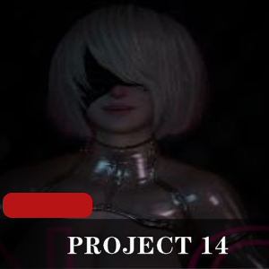 MackG4-PROJECT第14期视频，27V-3.9G，观赏性强，视觉冲击力大