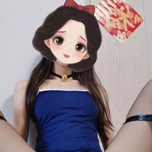 推特博主MM@bbk1_1：玩得开，身材好，坤环，小牛AC，PUA，口味重，资源22V，123M