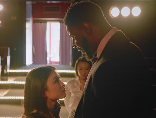 武汉楚璐璐,张丽,双亚裔,大黑D,暴C,1V-3.6G,火爆全网,重磅炸弹