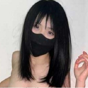 研究生社保姬：野外打野颜值注视，pua玩具自暴自弃