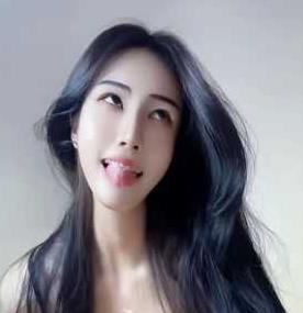 00年高颜值御姐Anna，6V1G视频，颠倒感受不一样的视听盛宴